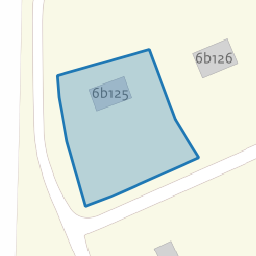 Perceel BLE01-Q-1053