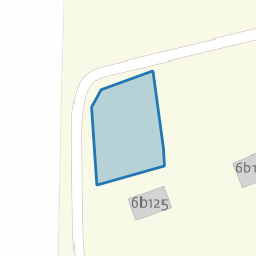 Perceel BLE01-Q-1054