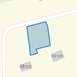 Perceel BLE01-Q-1055