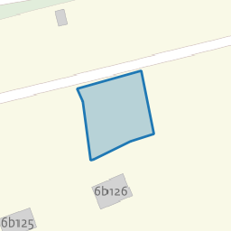 Perceel BLE01-Q-1056