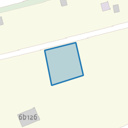 Perceel BLE01-Q-1057