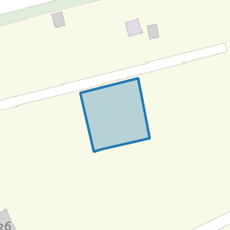 Perceel BLE01-Q-1058