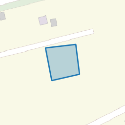 Perceel BLE01-Q-1059