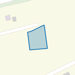 Perceel BLE01-Q-1060