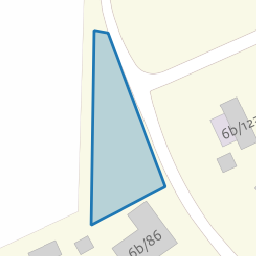 Perceel BLE01-Q-1065