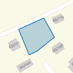 Perceel BLE01-Q-1067