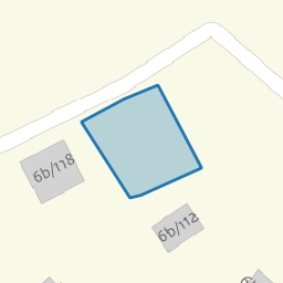 Perceel BLE01-Q-1068