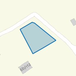 Perceel BLE01-Q-1069