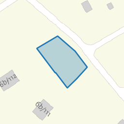 Perceel BLE01-Q-1070