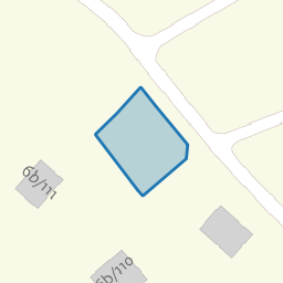 Perceel BLE01-Q-1071