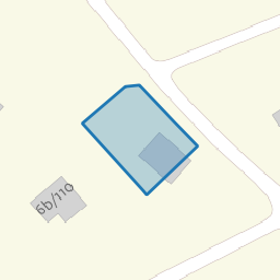 Perceel BLE01-Q-1072