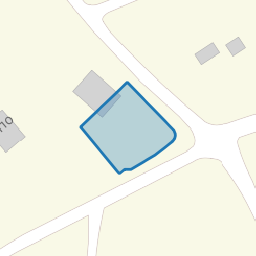 Perceel BLE01-Q-1073