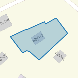 Perceel BLE01-Q-1074