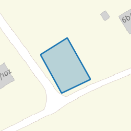 Perceel BLE01-Q-1078