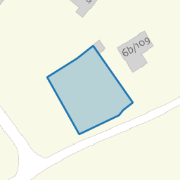 Perceel BLE01-Q-1079