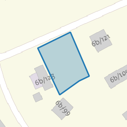 Perceel BLE01-Q-1083