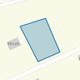 Perceel BLE01-Q-1084