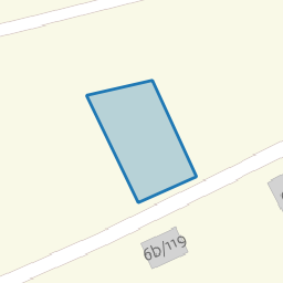 Perceel BLE01-Q-1087