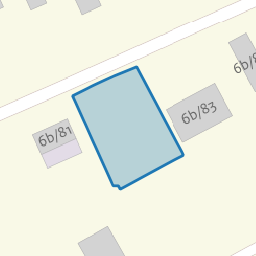 Perceel BLE01-Q-1091