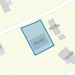 Perceel BLE01-Q-1092