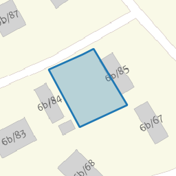 Perceel BLE01-Q-1093