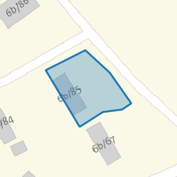 Perceel BLE01-Q-1094