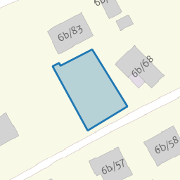 Perceel BLE01-Q-1097