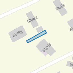 Perceel BLE01-Q-1098