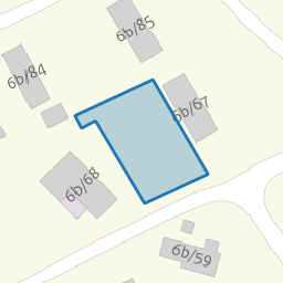 Perceel BLE01-Q-1099