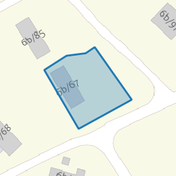 Perceel BLE01-Q-1100