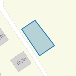 Perceel BLE01-Q-1102