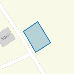 Perceel BLE01-Q-1103