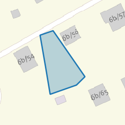 Perceel BLE01-Q-1104