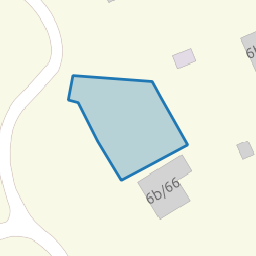 Perceel BLE01-Q-1105