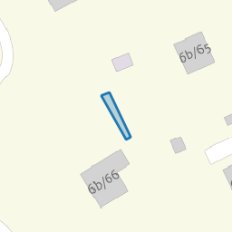 Perceel BLE01-Q-1106