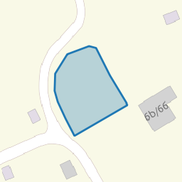 Perceel BLE01-Q-1108