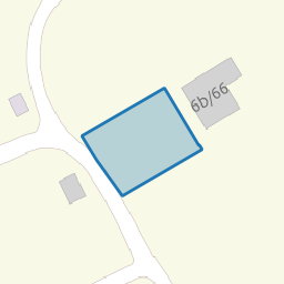 Perceel BLE01-Q-1109