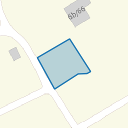 Perceel BLE01-Q-1110