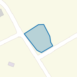 Perceel BLE01-Q-1111