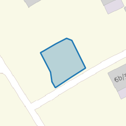 Perceel BLE01-Q-1112