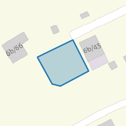 Perceel BLE01-Q-1114