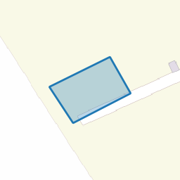 Perceel BLE01-Q-1116