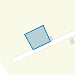 Perceel BLE01-Q-1117