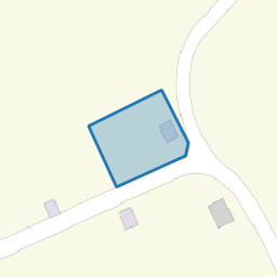 Perceel BLE01-Q-1119