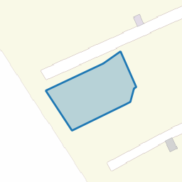 Perceel BLE01-Q-1120