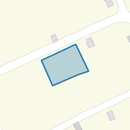 Perceel BLE01-Q-1121