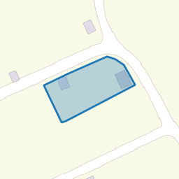 Perceel BLE01-Q-1122