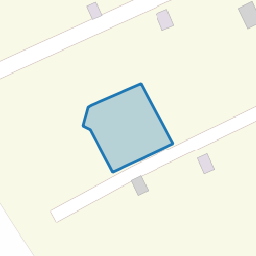 Perceel BLE01-Q-1124