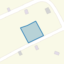 Perceel BLE01-Q-1125