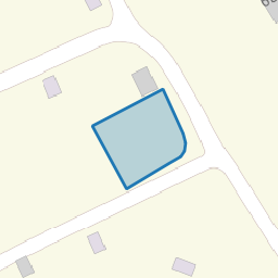 Perceel BLE01-Q-1126